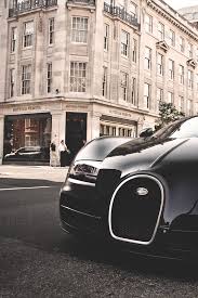 Pin By Doug Moon On Life Style Italian Luxury Super Cars Bugatti Cars