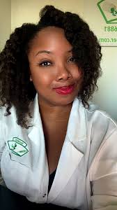 Online Office and administration data entry Jobs in the Philippines at  OnlineJobs.ph