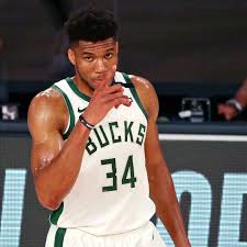 According to tim bontemps of espn h/t bleacher report, giannis antetokounmpo will not be. The Spurs Could Be A Dark Horse Destination For Giannis Antetokounmpo Pounding The Rock