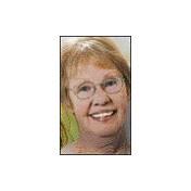 Search Barbara Swenson Obituaries and Funeral Services