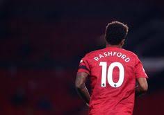 Рэшфорд маркус / rashford marcus. 20 Marcus Rashford Ideas In 2021 Marcus Rashford Marcus Manchester United