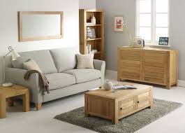 A wide variety of solid oak living room furniture sets options are available to you, such as general use, design style, and material. Oak Living Room Furniture Light Oak Living Room Furniture Fresco Solid Oak Living Room Ulpmdgf Oak Furniture Living Room Light Oak Living Room Furniture Living Room Decor Gray