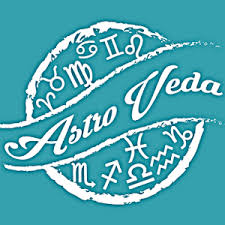 Where filmstars and moguls do their best to keep away from the vendors and gangbangers. Astro Veda Pro My Astrology And Horoscope 1 2 2 Apk Android 4 1 X Jelly Bean Apk Tools