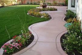 Maybe you would like to learn more about one of these? The 10 Best Landscape Designers Near Me With Free Quotes