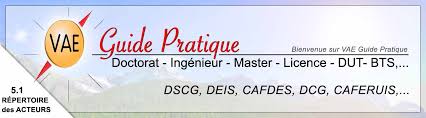 Annuaire Des Acteurs De La Vae Secteur Social Et Sante Cafdes Deis Caferuis Ibode Deass Deeje Deergo