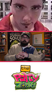 BABY BOWSE HAS BEEN UNLOCKED,  https://www.kickstarter.com/projects/1418036943/frankenbabes-short-film-post-production 