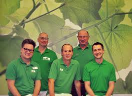 Dr. med. Christian Riegel