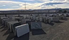 We service all of colorado. Denver Granite Marble Quartzite Countertops Slabs Wholesale
