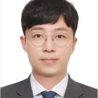 6 "Daniel Kim, Cfa" profiles