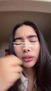 Tú no entrenas o qué? #fyp #parati #humor