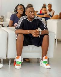 French Events Officiel