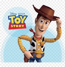 Free Free Disney Svg Woody SVG PNG EPS DXF File
