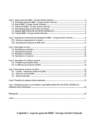 Maestro is essentially a debit card used in some parts of europe. Brd