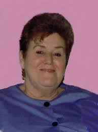 Obituary information for Marjorie (Squires) Murphy