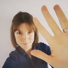 Becky Case-Upton (@beckycu)