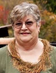 Obituary for Annette (Hurt) Ramey