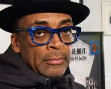 There's a seismic shift happening'