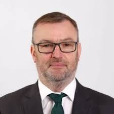 Dale Sullivan > Westgate Chambers > South East