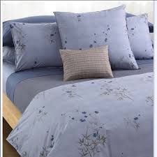 Calvin klein small diamond queen bedskirt. Calvin Klein Bedding Calvin Klein Bamboo Flowers Full Queen Duvet Only Poshmark