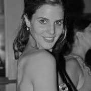 Kristin Thorne (kristinthorne)