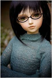 49 beautiful barbie doll wallpapers on wallpapersafari 49 beautiful barbie doll wallpapers