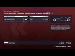 Maybe you would like to learn more about one of these? F1 2020 Zandvoort Hotlap Setup 1 11 099 Youtube