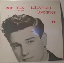 Peter Maurice Discography: Vinyl, CDs, & More