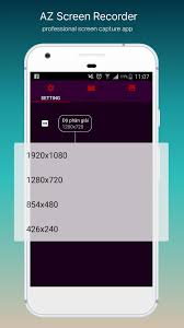 Az screen recorder is a stable, high … Az Screen Record Screen Recording For Ios 11 For Android Apk Download