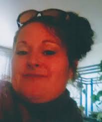 Obituary information for Sarah Santia