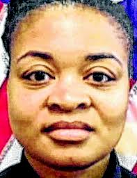 Maxton Board of Commissioners OK traffic safety program