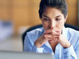 If left untreated, the tumor can spread to other parts of the body. Early Symptoms Of Ovarian Cancer What Does It Feel Like