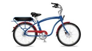 I ordered a few bikes (model x & model y), and we are very happy with them! Model C Electric Bike Company