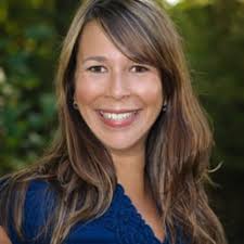 Northwest Mortgage Group, Inc. Reviews