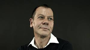 Bulthaup-Chef: „Luxus wird gerade ersetzt durch ein neues Ideal“