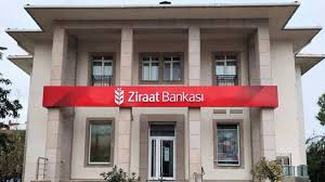 Ziraat bankası müşterilerine özel, t.c. Almanya Dan Ziraat Bankasi Na Ceza Timeturk Haber