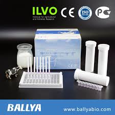 Pin On Medical Biotechnology Test Kit
