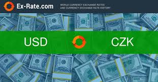 Us dollar for malaysian ringgit. How Much Is 113 Dollars Usd To Kc Czk According To The Foreign Exchange Rate For Today