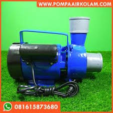 These daftar harga pompa come in solar versions and are certified efficient. Pompa Jet Pump Yang Bagus 08161587360