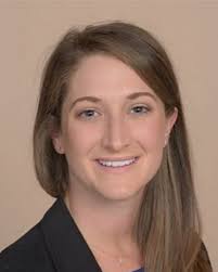 Sydney Melancon's Instagram, Twitter & Facebook