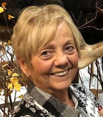 Carolyn Clayton Vann Obituary