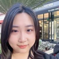 6200+ "Daisy" profiles