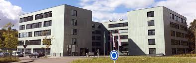 The european investment bank is one of the world's main financers of climate action. Startseite