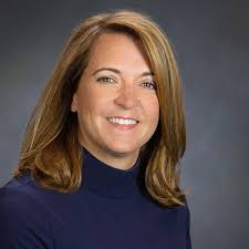 Meet Our Chicago Estate Planning Attorneys & Probate Attorneys