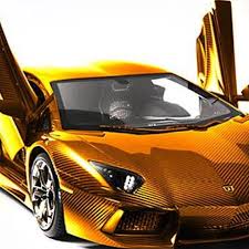 Check spelling or type a new query. Gold Plated Lamborghini Aventador 1 8 Scale Model Costs 7 5m Usd Video