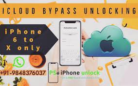 Here are the best alternatives to apple's latest and greatest. Ps Iphone Unlock Hyderabad Publicaciones Facebook