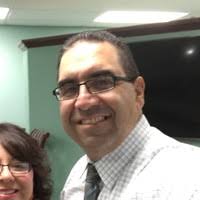 40+ "Ismael Ismael" profiles