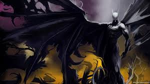 Hd Game Wallpapers 1920 1080 23 Game Gaming Pc Mac Android Games