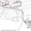 Ford f150 trailer wiring diagram. 1