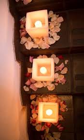 No menos hilarante se lo vio al árbitro misionero néstor pitana, que se postula a candidato nacional por el frente renovador de la concordia. Decoracion Con Velas Una Iluminacion Calida Y Romantica Decoracion Con Velas Decoracion Matrimonio Decoracion De Unas