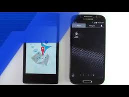 как узнать где находится человек по номеру телефона бесплатно Prilozheniya V Google Play Otslezhivanie Po Nomeru Telefona